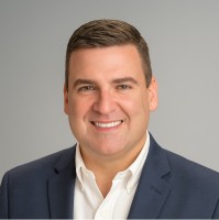 FGS Global Employee Matt Barry's profile photo