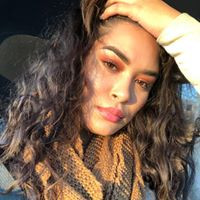 Antoinette Molio’O Email