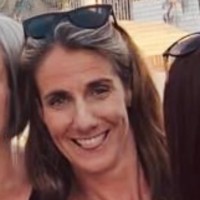 Snowdrop Solutions Employee Sian Snelgrove's profile photo