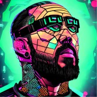 Stan Liberatore Email & Phone Number