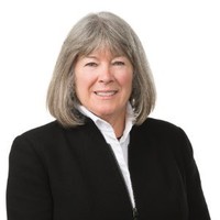 Argyle Lawyers Employee Glenda Laurence's profile photo