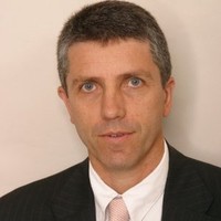 Eric Laurent Email