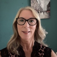 Rose C. Email