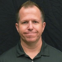 Tactair Fluid Controls Inc. Employee William Alsip's profile photo