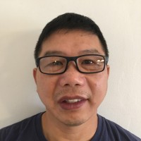 U.S. Facilities, Inc. Employee Luong Trinh's profile photo