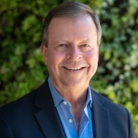 Compass Employee David Barca's profile photo