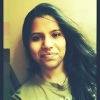 Deloitte Employee Jesal Doshi's profile photo