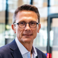 Frédéric Perron Email