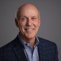 Brace Carpenter Email & Phone Number