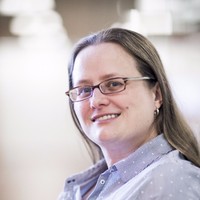 Marta Stranianek Email & Phone Number
