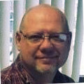 Richard Kimminau Email & Phone Number
