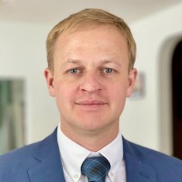 State of Montana Employee Mitch Staley's profile photo