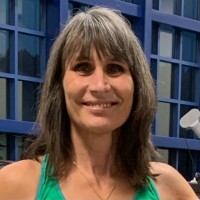 Ester Marsh Email