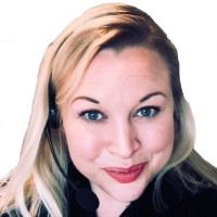 The One Point Limited Employee Laura Toyne's profile photo