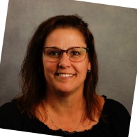 Laura Warner Email & Phone Number