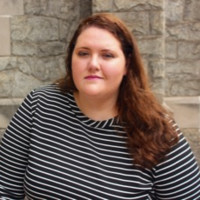 PIE Network Employee Anna McDaniel-Wyatt's profile photo