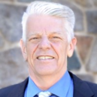 ADAC Employee Steve Perla's profile photo