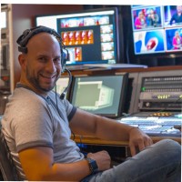 AmericaTeve Employee Kendrys Alfonso's profile photo