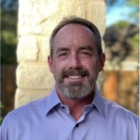 Urban Genesis Employee Thomas Hartley's profile photo