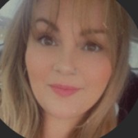 RMA Worldwide Chauffeured Transportation Employee Kerianne Anderson's profile photo