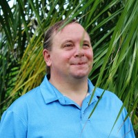 CRE Consultants - Commercial Real Estate Employee Adam Kerner's profile photo