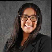 Isabella Ramirez Email & Phone Number