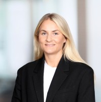 Frida Selleby Email & Phone Number