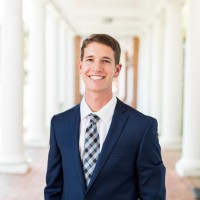 Sam Fine Email & Phone Number