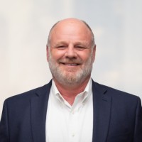 Fidelis Capital Partners Employee Neale Ellis's profile photo