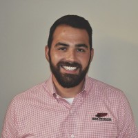 MGM Products, Inc Employee Taylor Klepal's profile photo