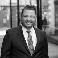 Andrew Anderson Email & Phone Number