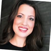 Lauren Bailey Email & Phone Number