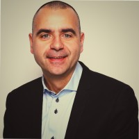 Tony Ciccarella Email