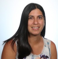 Allytics Employee Dunya Riechelson's profile photo