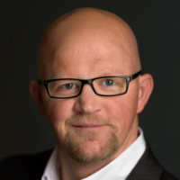 Bill D'Entremont Email & Phone Number