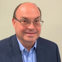 Cannon Automation Employee Don Cannon's profile photo