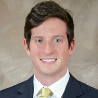 Capital Structures Inc Employee Mitchell Spradlin's profile photo