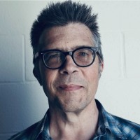 Greg Borman Email & Phone Number