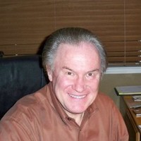 SendOutCards Employee Tom Eager's profile photo