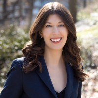 Julia Morton Email & Phone Number