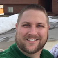 Matthew White Email & Phone Number