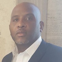 Harold Ewunes Email & Phone Number