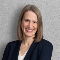 Sive, Paget & Riesel Employee Meg Holden's profile photo