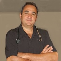Joseph Berlingieri Email