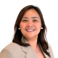 Unioil Petroleum Philippines, Inc. Employee Sabrina Cenidoza's profile photo