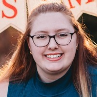 Christina Ford Email & Phone Number
