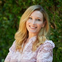 Alexandra O'Gorman Email & Phone Number