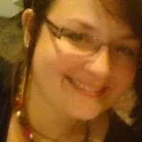 Cf Construction Employee Michelle Miller's profile photo