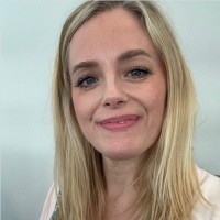 Metro Inclusive Health Employee Rachel Parks's profile photo