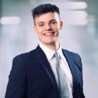 Cameron Prince Email